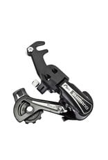 Shimano Tourney TY21 6/7 speed derailleur