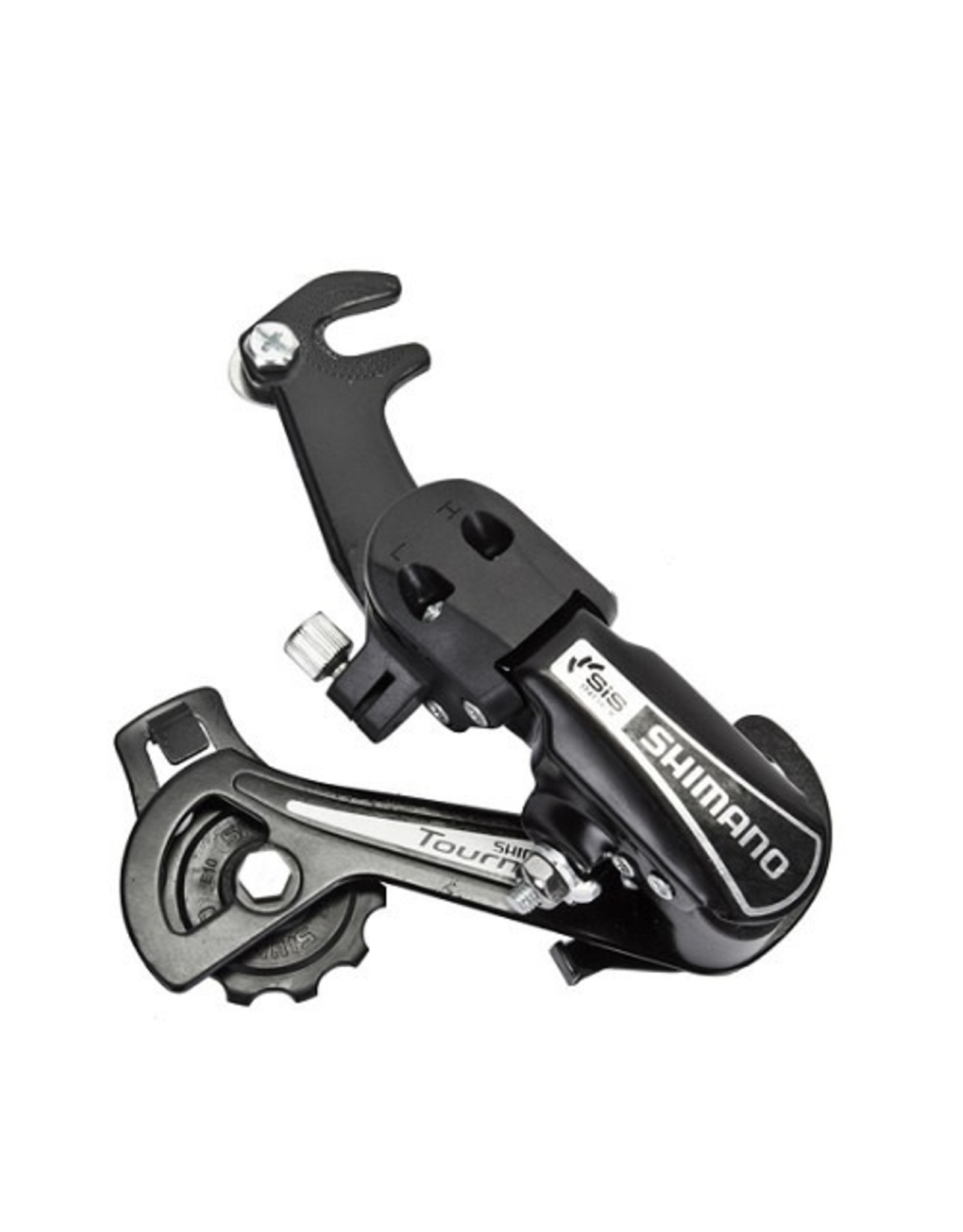 Shimano Dérailleur Tourney TY21 6/7Vit