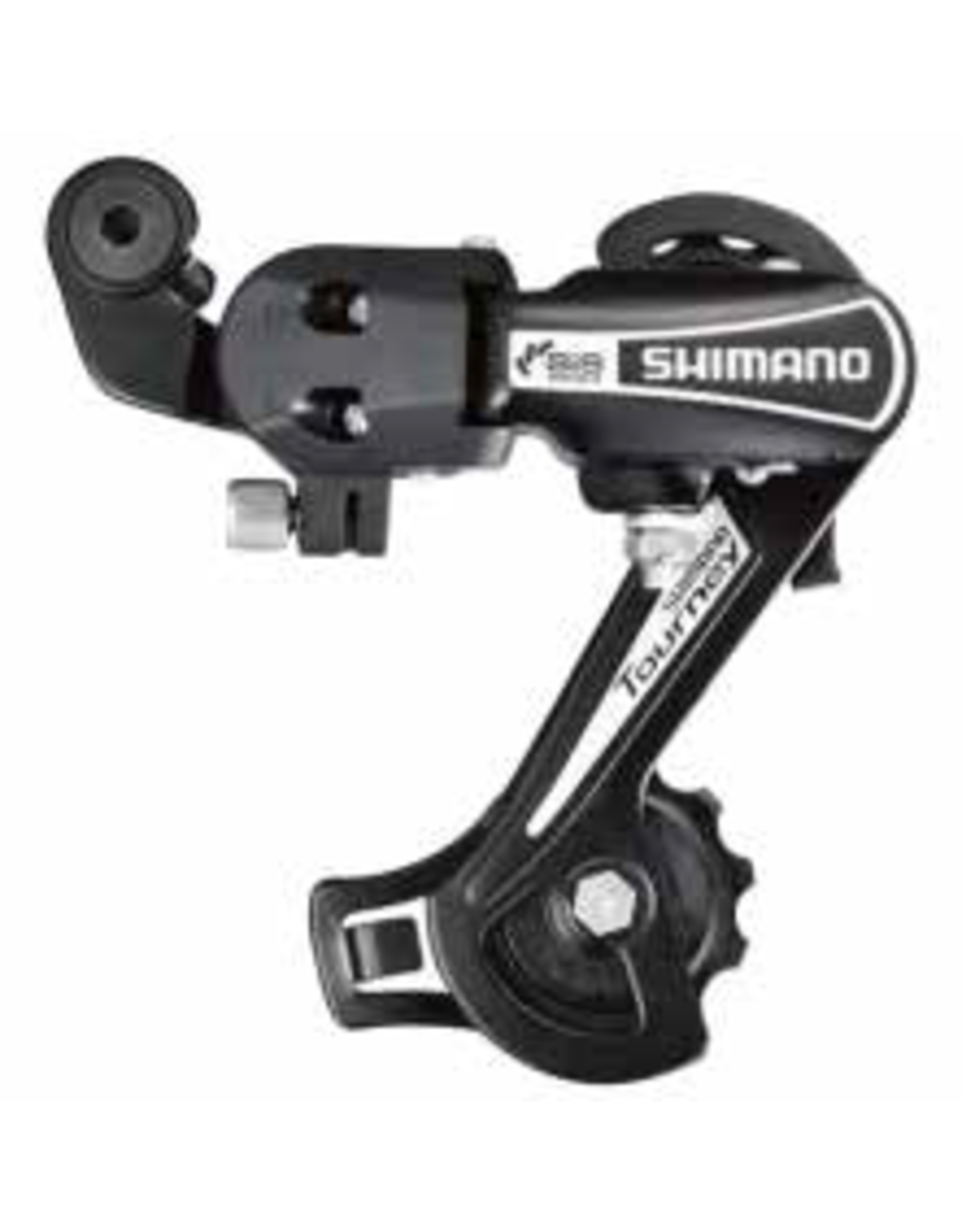 Shimano Dérailleur Tourney TY21 6/7Vit