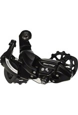 Shimano Dérailleur Tourney TY500