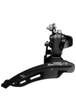 Shimano Dérailleur TZ510 6/7Vit 28.6mm