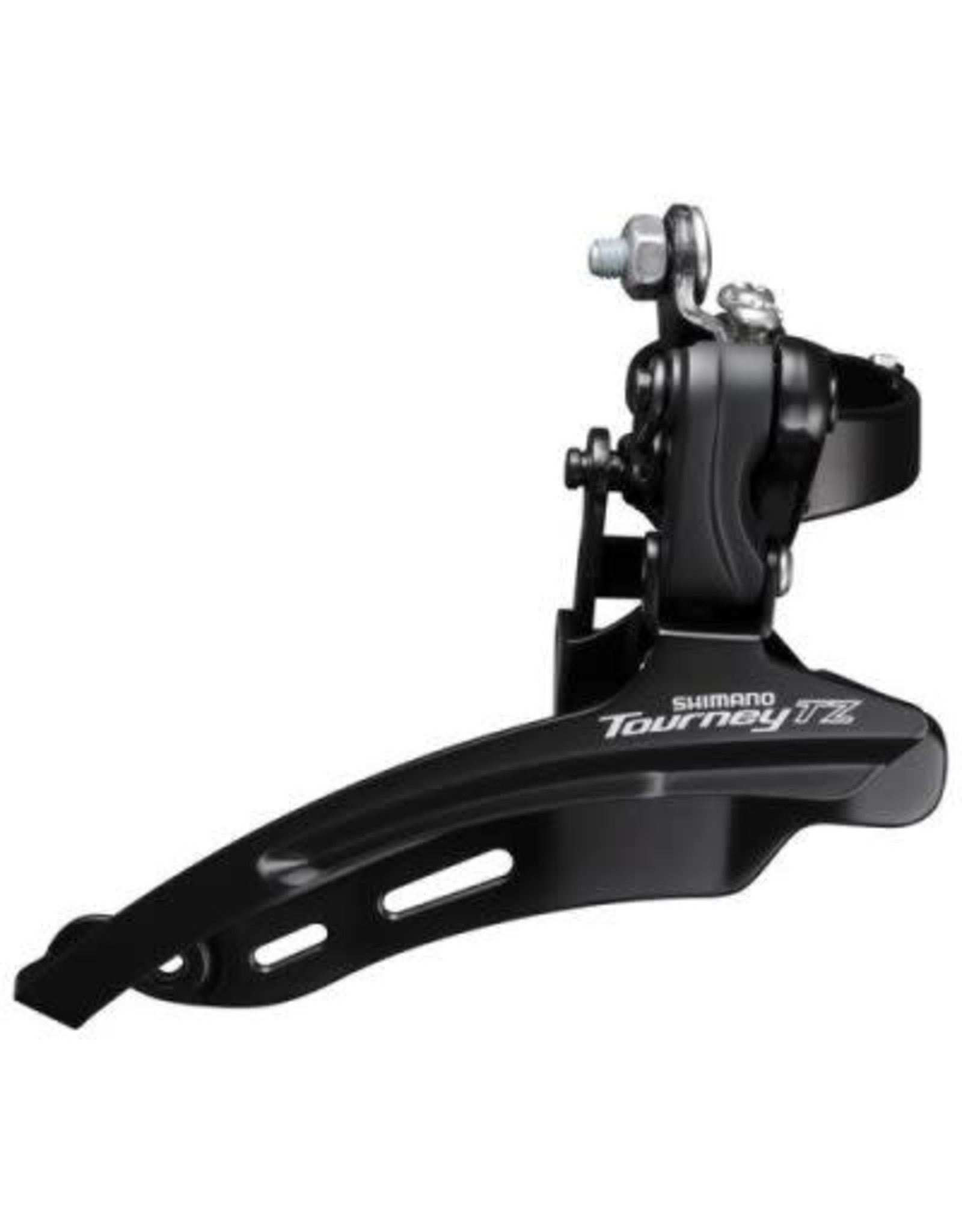 Shimano Dérailleur TZ510 6/7Vit 28.6mm