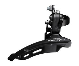 shimano-tz510-6-7-speed-