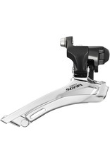 Shimano SORA FD3900 derailleur