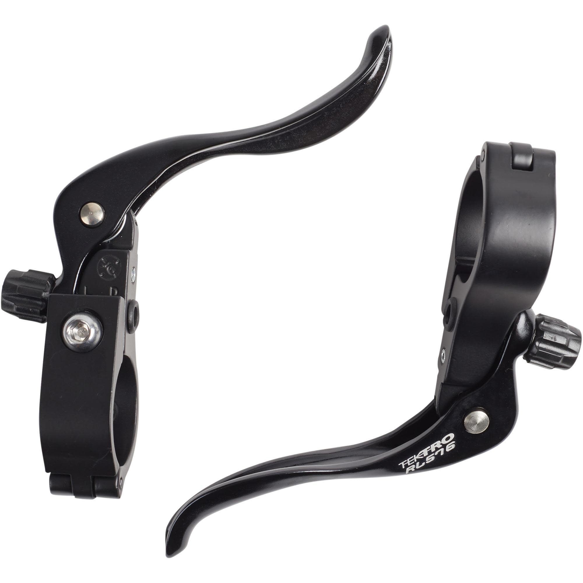 Frein vtt tektro sale