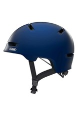 Abus Helmet Scraper 3.0