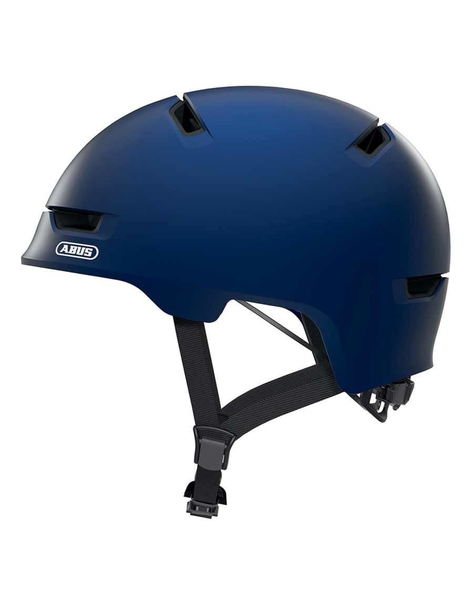 Abus Casque Scraper 3.0