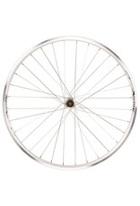 Wheel Shop Alex DA22 Silver / Shimano RS300, 8,9,10 speed