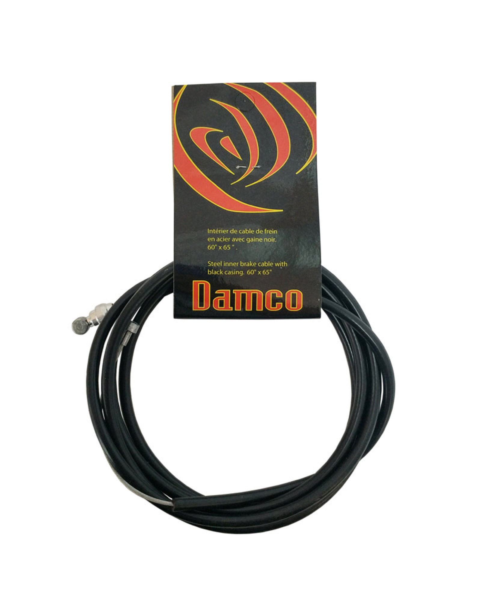 Damco Universal brake cable