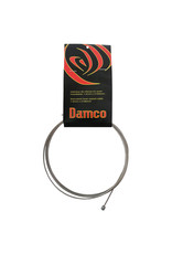 Damco Stainless steel speed cable