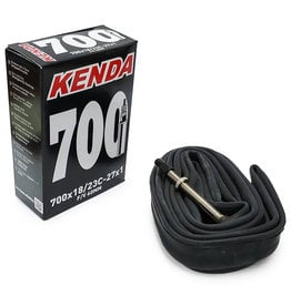 Kenda 700X18-23 60mm inner tube