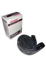 Kenda VALVE SCHRADER - 27 X 1''3/8 (700X30-43C)