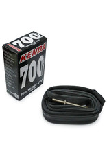 Kenda 700X18-23 80MM inner tube