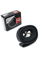 Damco Presta 700x28-32 inner tube