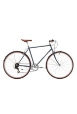 Reid City Bike - Gents Roller