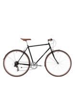 Reid City Bike - Gents Roller