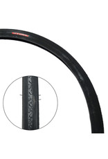CST Tire 27X1-1 / 4 Black