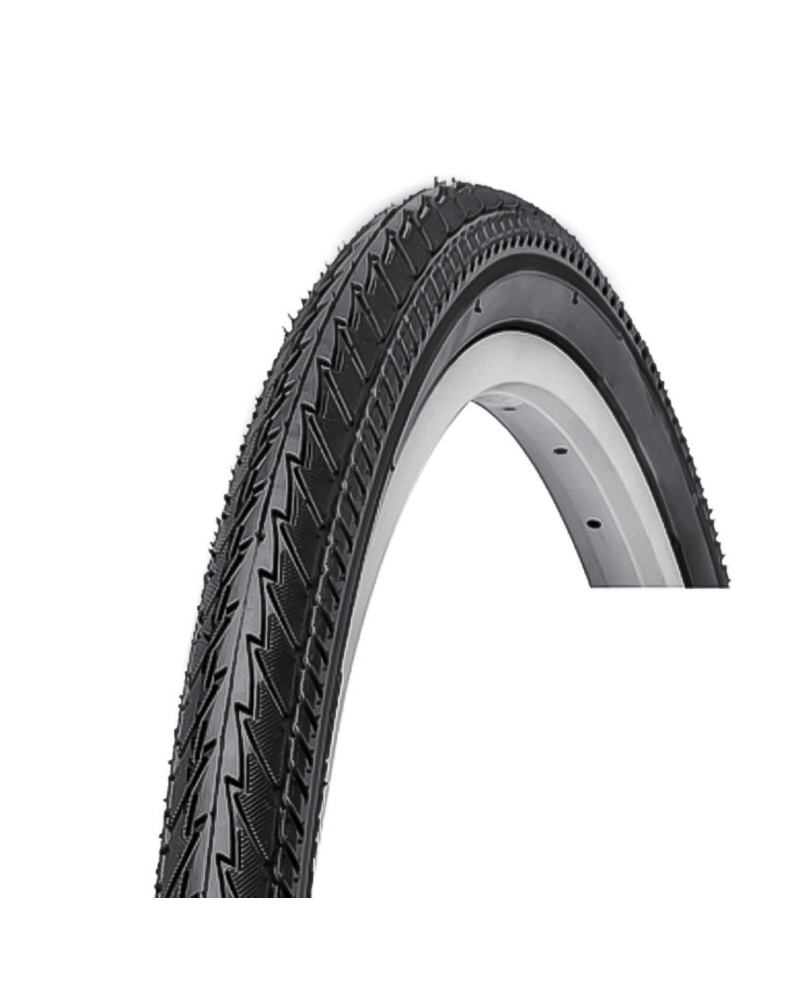 Damco 700X38C tire