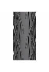 Damco 700X35C tire