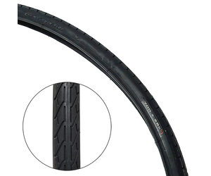 CST 700X28C tires Velo urbain Inc