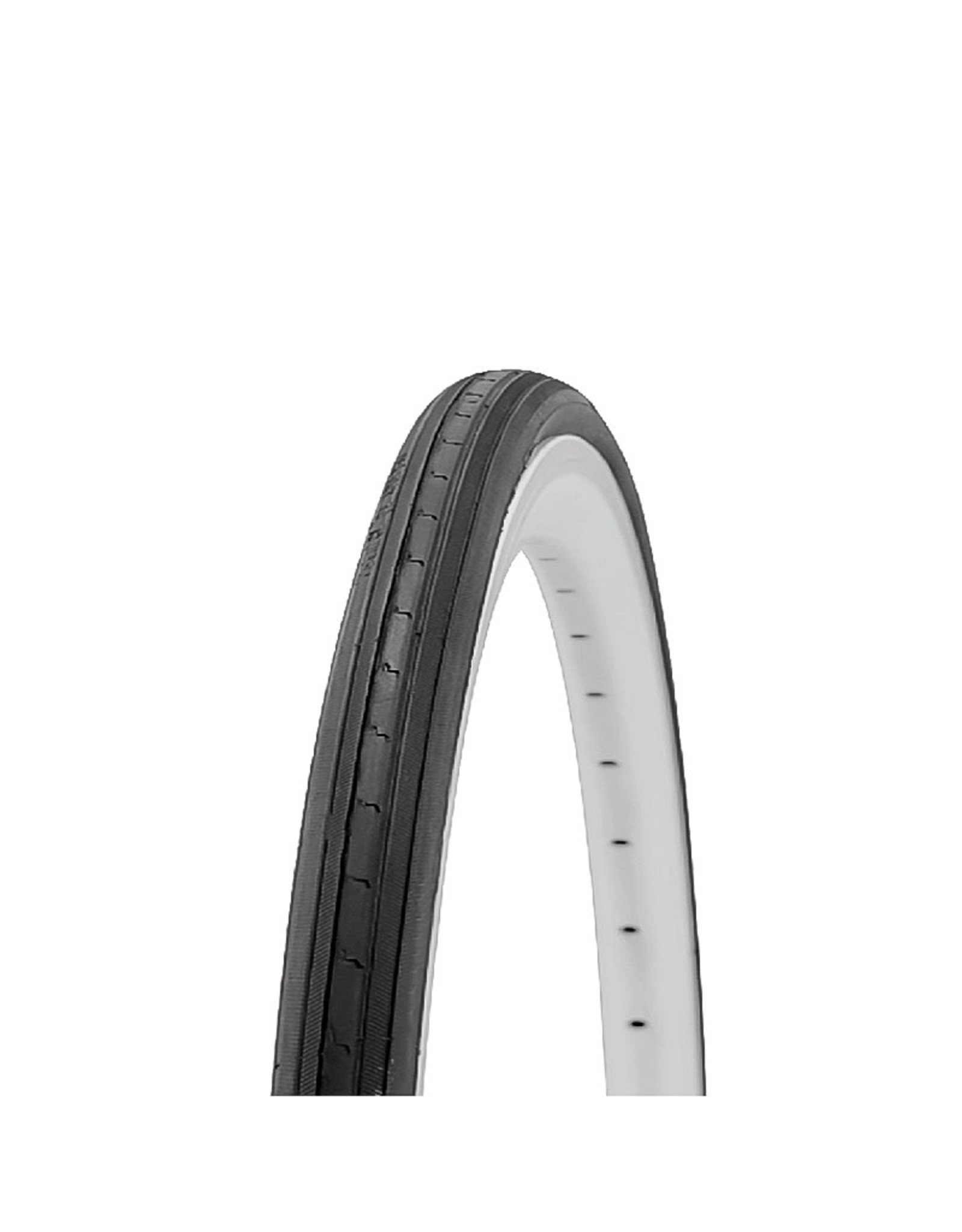 Damco 700X25 tire