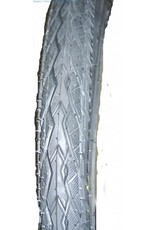 Smooth Tire 26x1.75