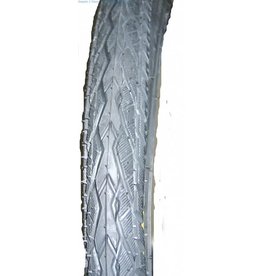 Smooth Tire 26x1.75