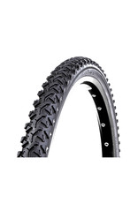 Damco Tire 26X1.95 BLACK