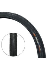 CST Smooth Tire 26X1.40