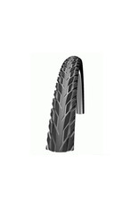 Schwalbe Pneu 26X1.75 SCHAWLBE SILENTO