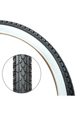CST Tire 26X2.125 Whitewall