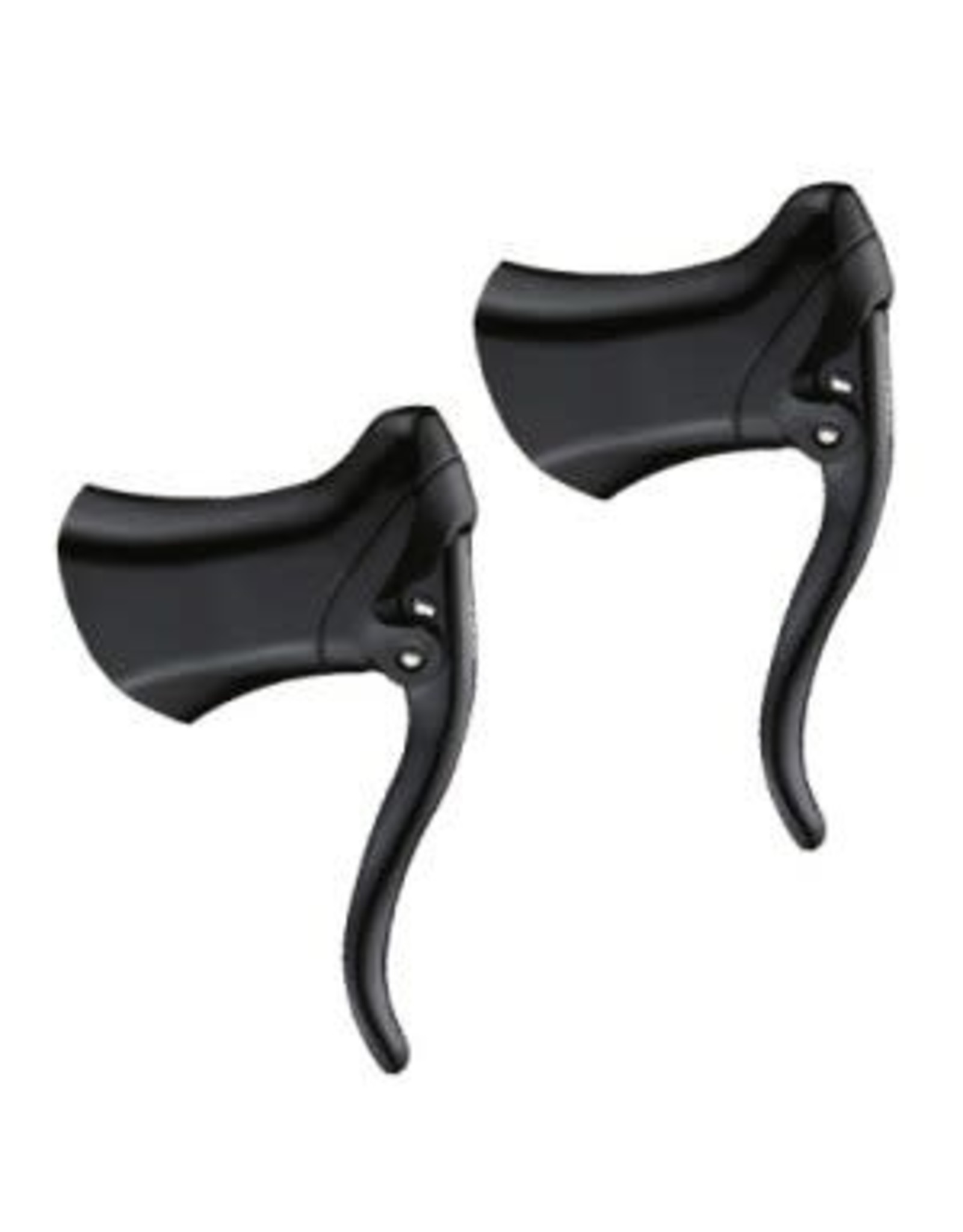 Tektro Aero road brake lever RL340