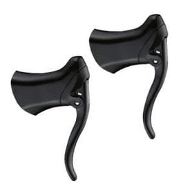 Tektro Aero road brake lever RL340