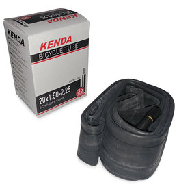 Kenda Inner tube 20X1.50-2.25