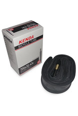 Kenda 700X30-43C inner tube