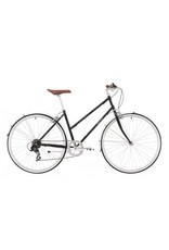 Reid City bike - Ladies Esprit