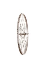 Wheel Shop Rear Wheel 700C Freewheel