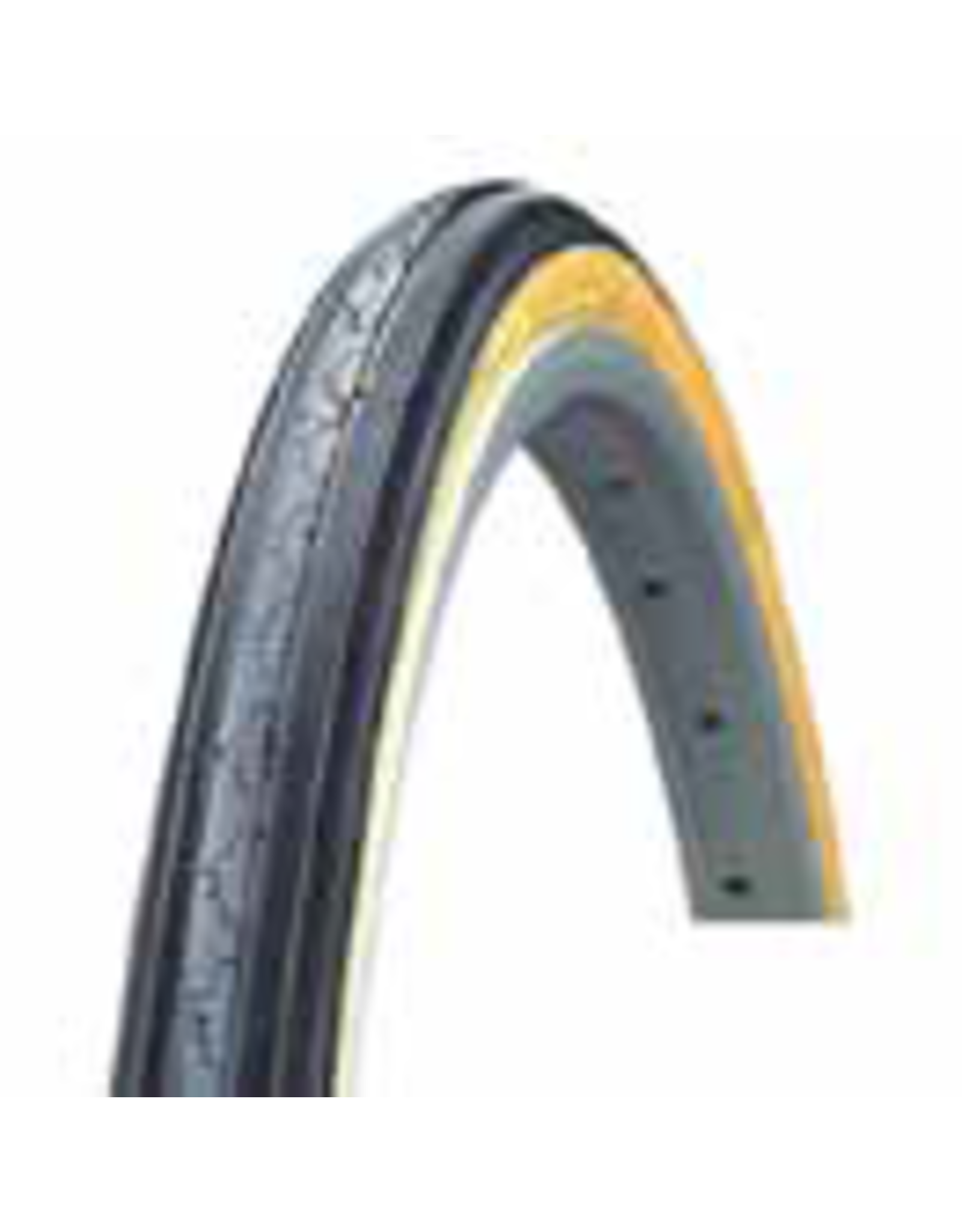 TIRE 27X1-1 / 4 GUM