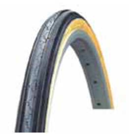 TIRE 27X1-1 / 4 GUM