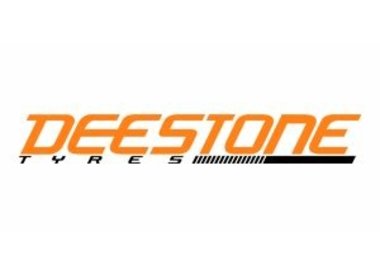 Deestone