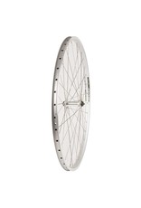 Roue Avant, 700C, QR