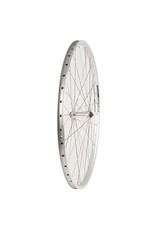 Wheel Shop Roue Avant, 700C, QR