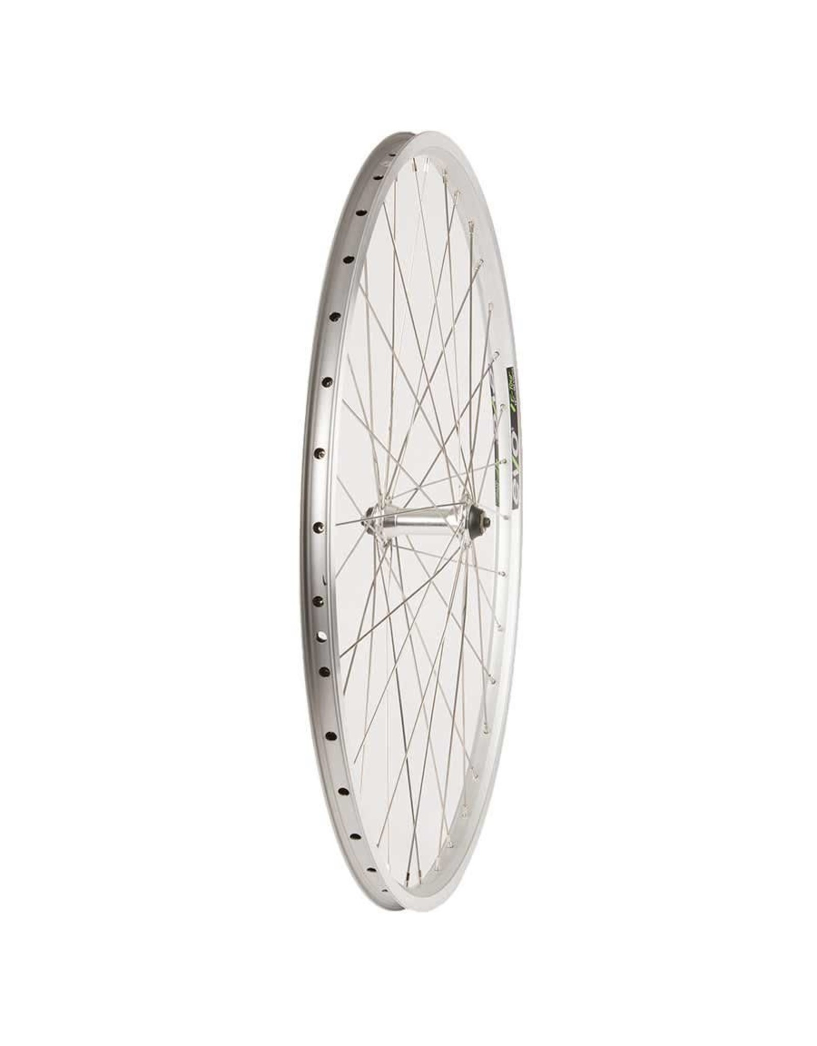 Roue Avant, 700C, QR