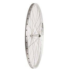Front Wheel, 700C, QR