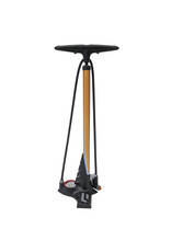 AIRACE Pompe WINDPRO P