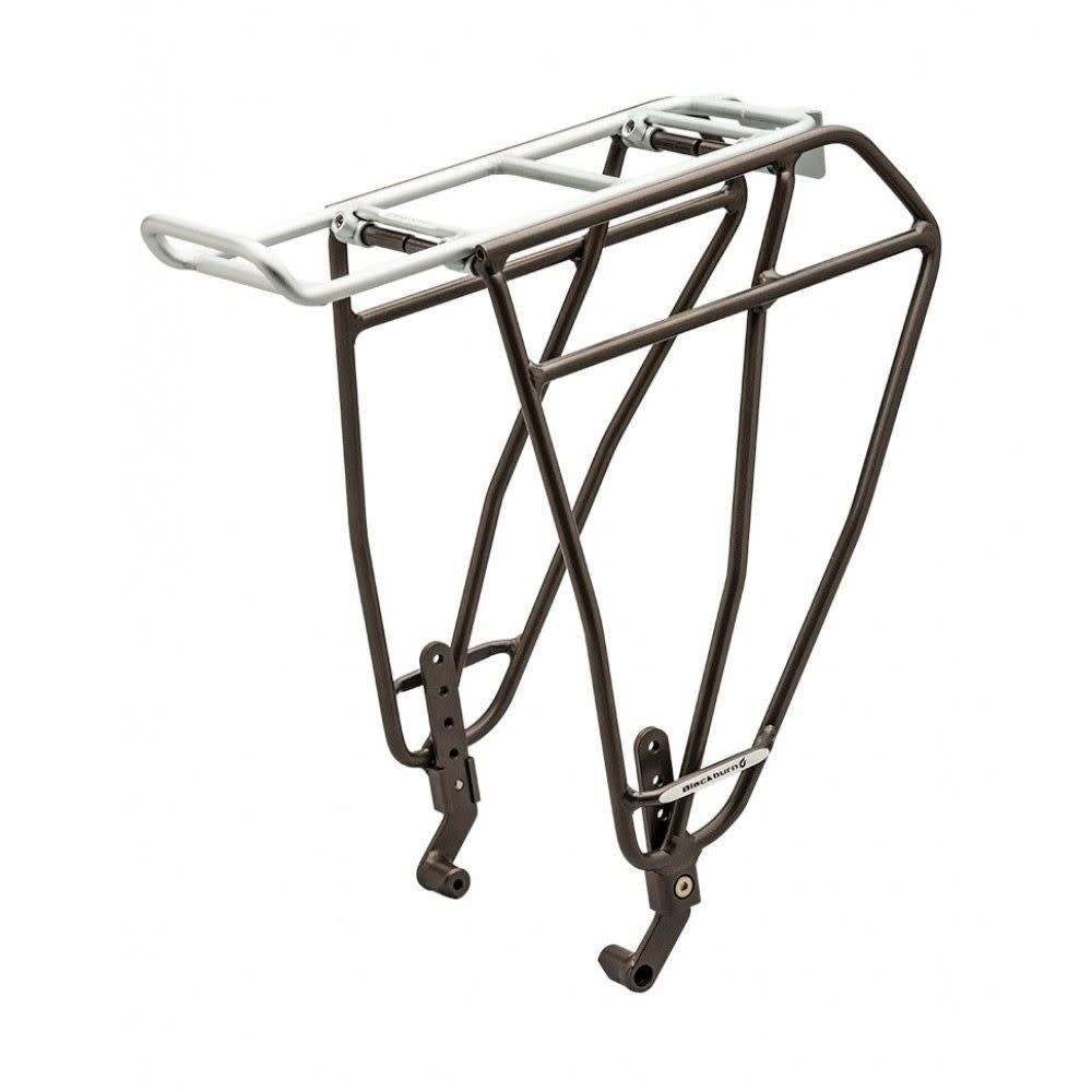 『未使用』blackburn out post fat bike rack blackburn-outpost-for-fat-bike.jpg