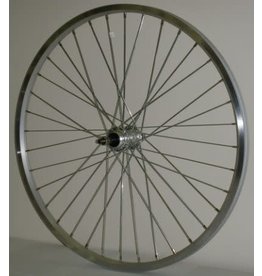 Roues De Velos Velo Urbain Velo Urbain Inc