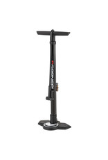 Garneau Pompe AIR FONDO Noire/rouge