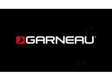 Garneau