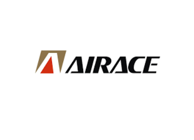 AIRACE